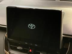 ڣʥӡ۹鴶ȥѥȤΤ̥ʥӤƼ索ǥϤ󡢥ޥϢȤǤι⤤ʥӤǤ 3