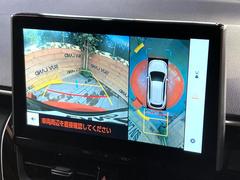 ڥѥΥߥåӥ塼˥ѤΥˤꡢ夫鸫褦ʻǣ٥ޤμϤǧ뤳ȤǤޤʬǧ䤹Ǥڤ֤֤⥹ࡼ˹Ԥޤ 4