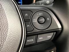 ڥ졼롼ȥ۹®ƻϩǤĹΥԤڤˡư®٤ݤĥ롼ȥ뤬ͷڸƥϢȤμξΤƼִ֤ݤĤ褦®ĴᤷƤޤ 5