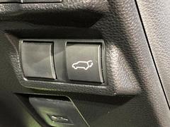 ڥѥХåɥۥޡȥ䱿žʤΥܥ򲡤ǥꥢȤưǳĤޤʪäƤ䡢⤤֤ˤХåɥĤݤʵǽǤ 6