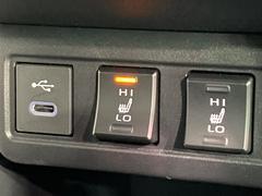 ڥȥҡ۴˽륷ȥҡ᤯ޤäƤΤǴοͤ¿Ǥ͢βϴ礹뤫ꡢȤˤ򤪤Ǥ 7