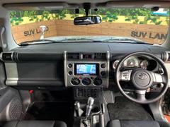 롼߸˿󣳣桪ηŹ᡼ּ鷺ҲΤǡʤ˥ԥåΤ֤ĤϤǤޤϤ䤤碌 2