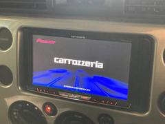 ڽʥӡۿ͵νʥӤǥǽ⽼¤Ƥꡢ£³ФΥޥۤͣУץ쥤䡼βڤǽαž˳ڤʤޤ 3