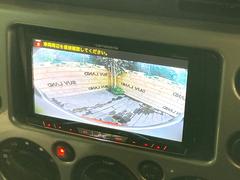 ڥХåֻ˸ꥢ륿ǳǧǤޤ緿ȻߤΩ־Ǥֻ䡢֤ΥХåž˴ؤ餺ɬܤȤʤäΤҤȤĤǤ 4