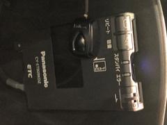 ڣţԣá۹®ƻϩ򥹥ȥ쥹ʤ̲ᡪΥݥåȤ䥵ӥꥢ¿֥ޡȣɣáѻɬܤΥƥǤŹǥåȥåפ»ܡǼ餹ˤѤޤ 6