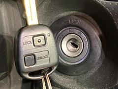 ڥޡȥۥХݥåȤ줿ޤޤǤɥλܾǽʥޡȥ󥸥Υ󡦥ջ⥫Фɬפ̵ȤäƤǤ 7