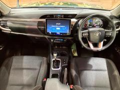 롼߸˿󣳣桪ηŹ᡼ּ鷺ҲΤǡʤ˥ԥåΤ֤ĤϤǤޤϤ䤤碌 2