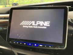 ڣ£ɣǡݣأʥӡۿ͵̣£ɣǡݣإʥӤ߷פǼʷϵ˥ޥåʥѻΥޥåɽϸ䤹ƥӤģ֣Ĥ׾촶åסĤΥɥ饤֤äȳڤʤޤ 3