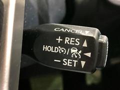 ڥ졼롼ȥ۹®ƻϩǤĹΥԤڤˡư®٤ݤĥ롼ȥ뤬ͷڸƥϢȤμξΤƼִ֤ݤĤ褦®ĴᤷƤޤ 4