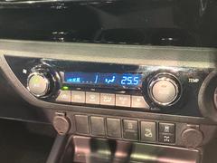 ڥȥ۰٤ߤβ٤ꤹСβ٤Τ̤䲹٤ưĴ뤤ĴĤȲ٤⥹å򤹤ɬפϤޤ󡣲Ŭʼ֤ˤɬܤεǽǤ͢ 5