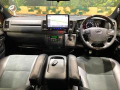 롼߸˿󣳣桪ηŹ᡼ּ鷺ҲΤǡʤ˥ԥåΤ֤ĤϤǤޤϤ䤤碌 2