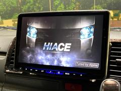 ڣ£ɣǡݣأʥӡۿ͵̣£ɣǡݣإʥӤ߷פǼʷϵ˥ޥåʥѻΥޥåɽϸ䤹ƥӤģ֣Ĥ׾촶åסĤΥɥ饤֤äȳڤʤޤ 3