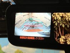 ڥХåֻ˸ꥢ륿ǳǧǤޤ緿ȻߤΩ־Ǥֻ䡢֤ΥХåž˴ؤ餺ɬܤȤʤäΤҤȤĤǤ 4