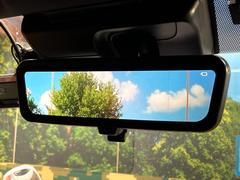 ڥǥ륤ʡߥ顼۸ʤ礭ʲʪƱԤǸǧŤ餤Ǥ¿餬Ƥξα롼ߥ顼ɽꥢʻ볦ǾγǧǽǤ 5