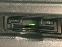 ڣţԣá۹®ƻϩ򥹥ȥ쥹ʤ̲ᡪΥݥåȤ䥵ӥꥢ¿֥ޡȣɣáѻɬܤΥƥǤŹǥåȥåפ»ܡǼ餹ˤѤޤ 6