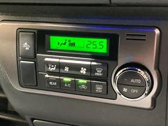 ڥȥ۰٤ߤβ٤ꤹСβ٤Τ̤䲹٤ưĴ뤤ĴĤȲ٤⥹å򤹤ɬפϤޤ󡣲Ŭʼ֤ˤɬܤεǽǤ͢ 7