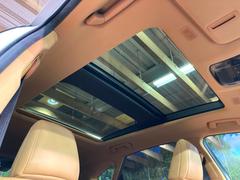 緿롼աۼβ쵤˾夬緿ΥѥΥޥ롼ա鷺ŪǲŬʥɥ饤֤򤪳ڤߤޤή̤⾯ʤͤι⤤͵Ǥ 3