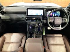 롼߸˿󣳣桪ηŹ᡼ּ鷺ҲΤǡʤ˥ԥåΤ֤ĤϤǤޤϤ䤤碌 2