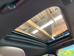 ڥ롼ա۳äפδ롼դ夵Ƥޤ줿ʿڤʳˤ⡢ζñ˴ǤƲŬǤ 3