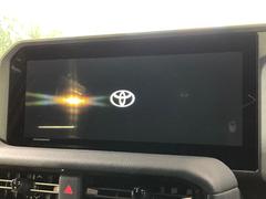 ڣǥץ쥤ǥۥޡȥեϢȤǽ̥ǥץ쥤ǥǤޡȥեΥʥӵǽѤꡢ£³ǲڤ⤪ڤߤޤ 4