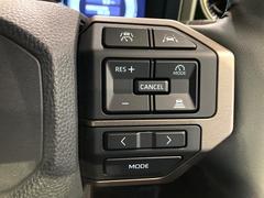 ڥ졼롼ȥ۹®ƻϩǤĹΥԤڤˡư®٤ݤĥ롼ȥ뤬ͷڸƥϢȤμξΤƼִ֤ݤĤ褦®ĴᤷƤޤ 6