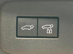 ڥѥХåɥۥޡȥ䱿žʤΥܥ򲡤ǥꥢȤưǳĤޤʪäƤ䡢⤤֤ˤХåɥĤݤʵǽǤ 7