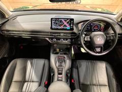 롼߸˿󣳣桪ηŹ᡼ּ鷺ҲΤǡʤ˥ԥåΤ֤ĤϤǤޤϤ䤤碌 2