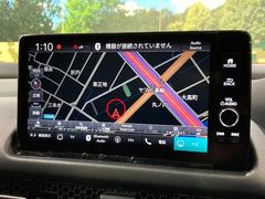 ڣۥͥȥǥץ쥤ۻǧι⤤̥ǥץ쥤ǥʥӤλѤ䡢ΥޡȥեϢȤǤβںǽǤ 3