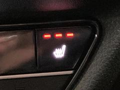 ڥȥҡ۴˽륷ȥҡ᤯ޤäƤΤǴοͤ¿Ǥ͢βϴ礹뤫ꡢȤˤ򤪤Ǥ 5