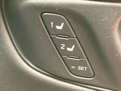 ڥ꡼ǽդѥȡۥɥ饤СȤꤷȰ֤򵭲ơܥĤڤؤǤʵǽžʣ̾ä뤴ˤǤ 7