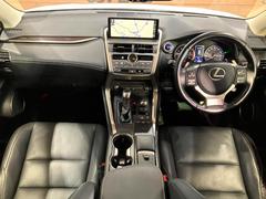 롼߸˿󣳣桪ηŹ᡼ּ鷺ҲΤǡʤ˥ԥåΤ֤ĤϤǤޤϤ䤤碌 2