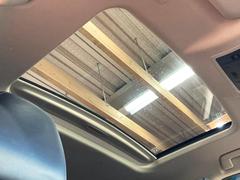 ڥ롼ա۳äפδ롼դ夵Ƥޤ줿ʿڤʳˤ⡢ζñ˴ǤƲŬǤ 3