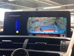 ڥХåֻ˸ꥢ륿ǳǧǤޤ緿ȻߤΩ־Ǥֻ䡢֤ΥХåž˴ؤ餺ɬܤȤʤäΤҤȤĤǤ 5