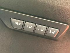 ڥ꡼ǽդѥȡۥɥ饤СȤꤷȰ֤򵭲ơܥĤڤؤǤʵǽžʣ̾ä뤴ˤǤ 6