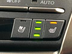 ڥȥ٥졼۲ƾäǤǮɤߤϥ᤯ޤäƥݥݥˡ鷺Ŭ˲ᤴޤ 7