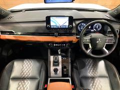 롼߸˿󣳣桪ηŹ᡼ּ鷺ҲΤǡʤ˥ԥåΤ֤ĤϤǤޤϤ䤤碌 2