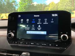 ڥǥץ쥤ǥۤΥޡȥեȤϢȤǡʥӤ䲻ںʤɳƼ異ץѲǽޥۤ˶ᤤФǤȤޤ 3