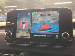 ڥޥ饦ɥ˥ѤΥˤꡢ夫鸫褦ʻǣ٥ޤμϤǧ뤳ȤǤޤʬǧ䤹Ǥڤ֤֤⥹ࡼ˹Ԥޤ 4