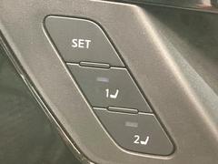 ڥ꡼ǽդѥȡۥɥ饤СȤꤷȰ֤򵭲ơܥĤڤؤǤʵǽžʣ̾ä뤴ˤǤ 6