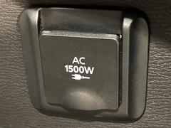 ڣץ꡼󥻥ȡ۾ϣפޤǤβŤȤޤפ䥹ݡġȥɥǤΥƥӥƥϤ󡢺ҳŤκݤ 7