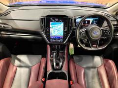 롼߸˿󣳣桪ηŹ᡼ּ鷺ҲΤǡʤ˥ԥåΤ֤ĤϤǤޤϤ䤤碌 2