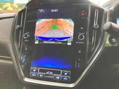 ڥեȡɡХåۥɥ饤С鸫ˤʬǳǧǤ륫ƽ塣̤ʤ佻̩Ϥʤɤž뤳Ȥ¿ͤˤΰ¿Ǥ 4