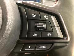 ڥȥեƥץ饹ۥȤ˹ʤץ饹Ѥ򸺤餷ʥɥ饤֤ٱ礷Ƥ¿ΣǤ 5