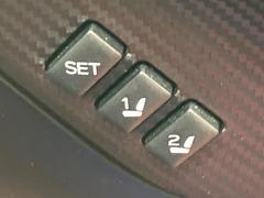 ڥ꡼ǽդѥȡۥɥ饤СȤꤷȰ֤򵭲ơܥĤڤؤǤʵǽžʣ̾ä뤴ˤǤ 6