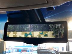 ڥƥꥸȥ롼ߥ顼۸ʤ礭ʲʪƱԤǸǧŤ餤Ǥ¿餬Ƥξα롼ߥ顼ɽꥢʻ볦ǾγǧǽǤ 5