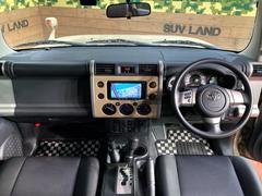 롼߸˿󣳣桪ηŹ᡼ּ鷺ҲΤǡʤ˥ԥåΤ֤ĤϤǤޤϤ䤤碌 2