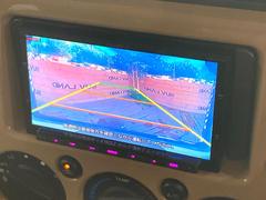 ڥХåֻ˸ꥢ륿ǳǧǤޤ緿ȻߤΩ־Ǥֻ䡢֤ΥХåž˴ؤ餺ɬܤȤʤäΤҤȤĤǤ 4