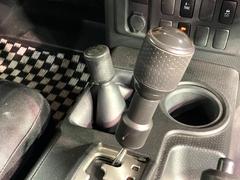 ڥȥ󥹥եۥեɤƻò⡼ɤؤڤؤǽ⤤褫ɰʳǤƤޤ 6