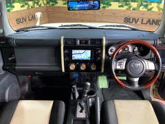 롼߸˿󣳣桪ηŹ᡼ּ鷺ҲΤǡʤ˥ԥåΤ֤ĤϤǤޤϤ䤤碌 2