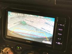 ڥХåֻ˸ꥢ륿ǳǧǤޤ緿ȻߤΩ־Ǥֻ䡢֤ΥХåž˴ؤ餺ɬܤȤʤäΤҤȤĤǤ 4